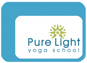 Pure Light Yoga School