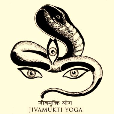 Jivamukti Yoga – The Magic Ten & Beyond